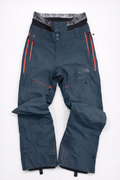 Pantalon de ski Picture expédition line R-Pet Recycled Product -
Taille M