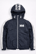 Veste imperméable et coupe vent
Helly Hansen HellyTech
Protection - Taille S