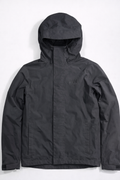 Hardshell 2,5L Helly Hansen
HellyTech Protection YKK - Taille
S