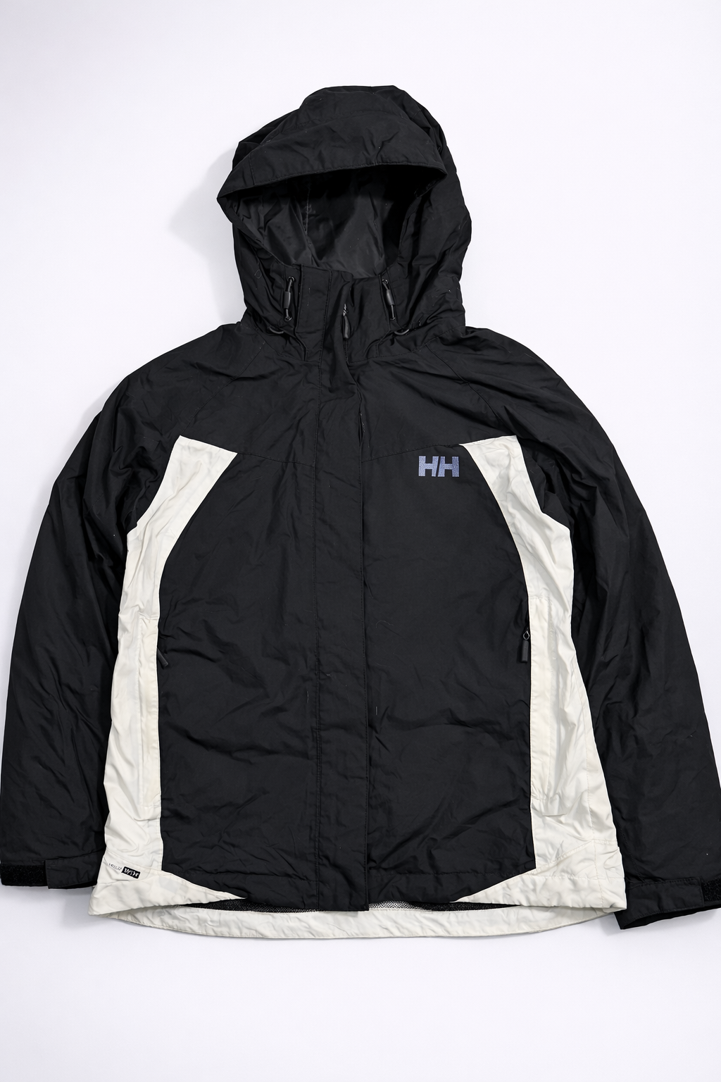 Hardshell 3L HellyHansen
HellyTech - Taille L