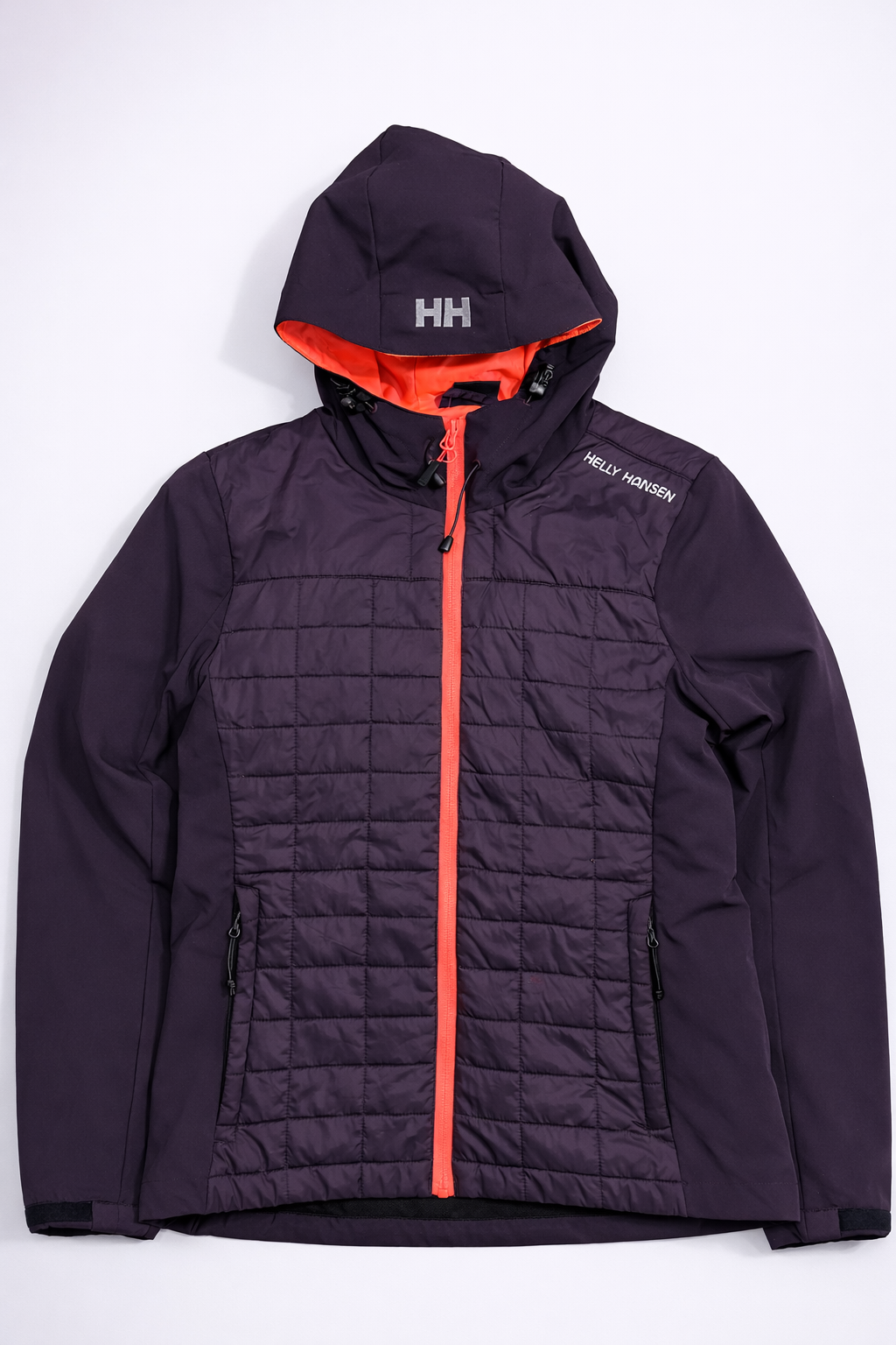 Veste hybride Helly Hansen -
Taille M