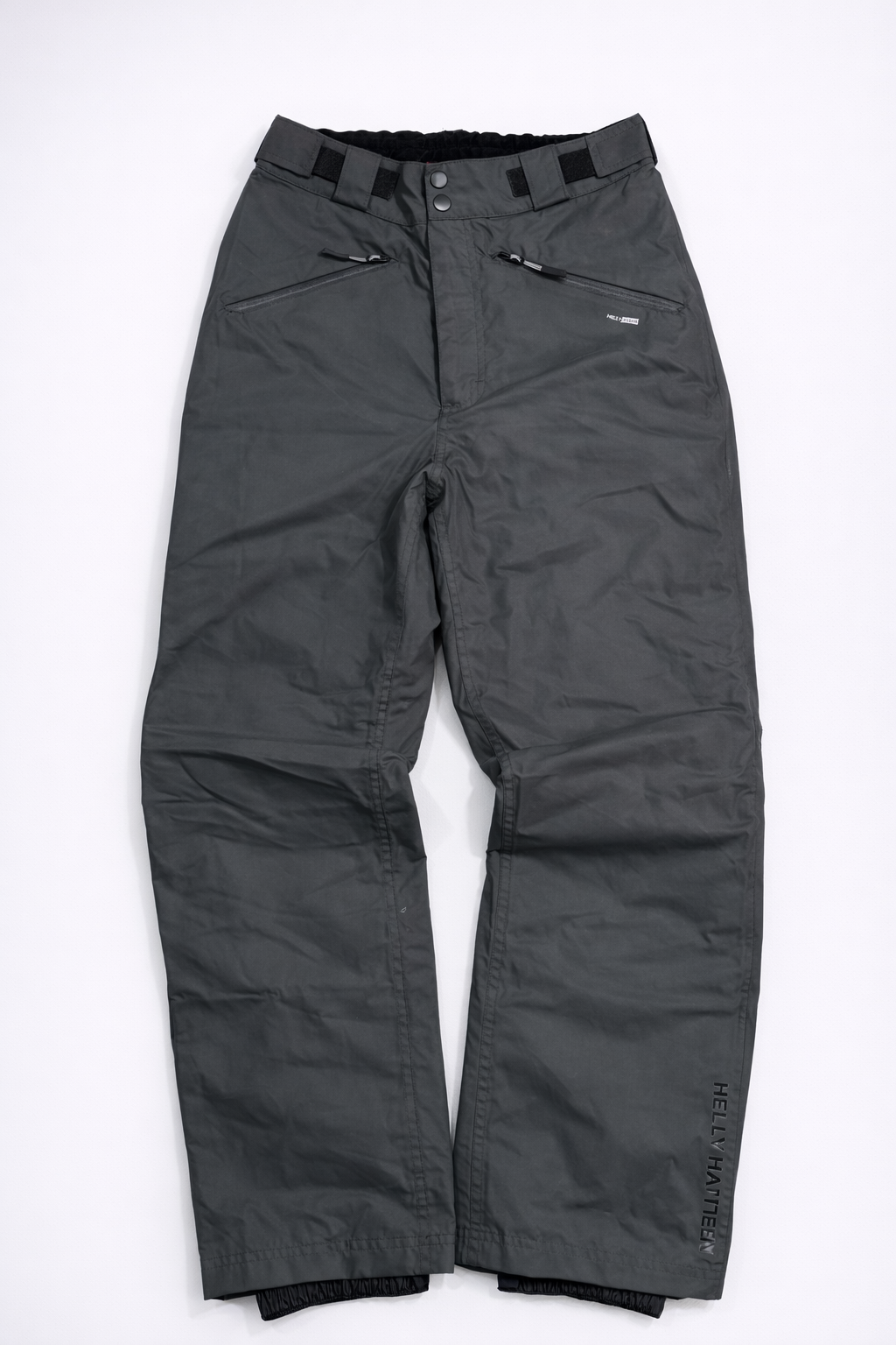 Pantalon de ski HellyHansen
HellyTech - Taille S