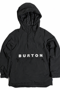 Veste de ski et snowboard Burton
Thermacoreeco - Taille 140/64
10ans