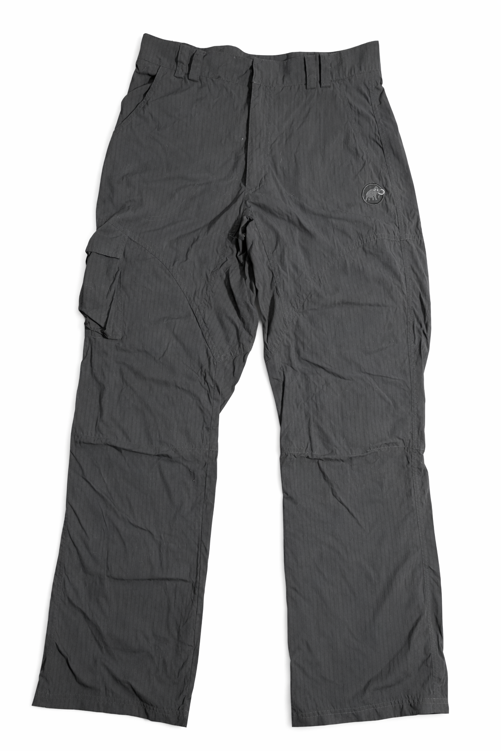 Pantalon de randonnée Mammut -
Taille S