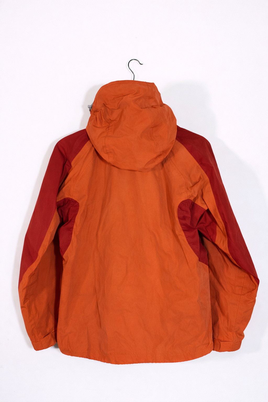 Veste Hardshell Millet Gore-Tex® XCR - Alpinisme / Randonnée - Taille 36 W